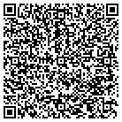 QR code with Kewaunee Superintendent Office contacts