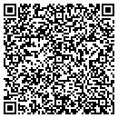 QR code with Marks of Design contacts