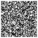 QR code with Marsilan Maids contacts