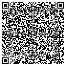 QR code with Lipe James W & Shelley K Lipe contacts