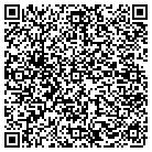 QR code with Jim's Heating & Cooling Inc contacts
