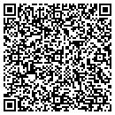 QR code with On Line Graphix contacts