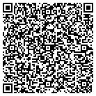 QR code with Sylvan Crossings Of Jefferson contacts