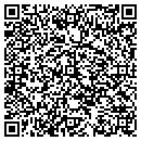 QR code with Back To Books contacts
