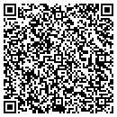 QR code with Probation and Parole contacts