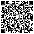 QR code with Onvoy contacts