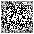 QR code with US Social Security Adm contacts
