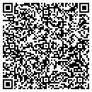 QR code with Jacoby Custom Cues contacts