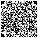QR code with Expo Productions Inc contacts