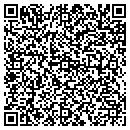 QR code with Mark R Bohl DC contacts