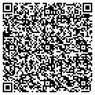 QR code with Legacy Custom Furniture Inc contacts