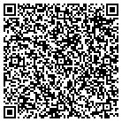 QR code with Integrity Prvate Invstigations contacts