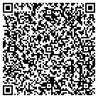 QR code with Sears Portrait Studio contacts
