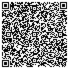 QR code with Kathy's Piano & Accordian Std contacts