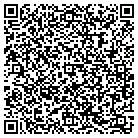 QR code with Old School Cleaning Co contacts