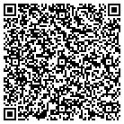QR code with Southeast Service Corp contacts