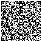 QR code with Meadow View Garden Design contacts
