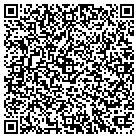 QR code with Copper River Development Co contacts