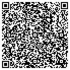 QR code with Feng Shui Design Group contacts