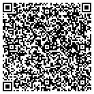 QR code with Wisconsin State University contacts