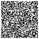 QR code with WEZK Radio contacts