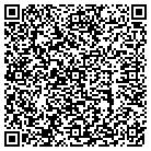 QR code with Badger Cranberry Co Inc contacts