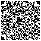 QR code with Luigi's Pizza Kitchen & Rstrnt contacts
