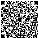 QR code with Wilkinson Clinic of Aurora contacts