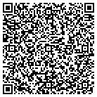 QR code with Wilkinson Clinic of Aurora contacts