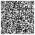 QR code with Accu Clean Service Of WIS contacts