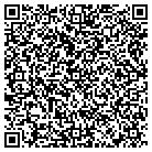 QR code with Bio-Process Engineering Co contacts