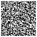 QR code with New Season LLC contacts