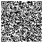 QR code with Pommerening Vandewalle Burton contacts