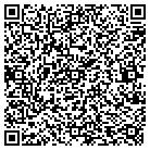 QR code with Gemsys Information Technology contacts