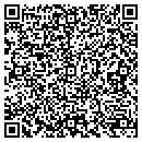 QR code with BEADSCHARMS.COM contacts