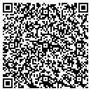 QR code with Custom Video Services contacts