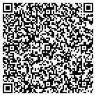 QR code with Caspersons Tree Services LLC contacts