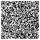 QR code with Plumber & Steam Fitters contacts