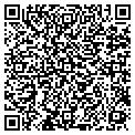 QR code with Workman contacts