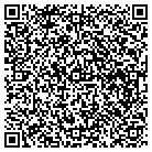 QR code with Campbell's Auto Sport-WHOL contacts