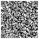 QR code with Iowa County Personnel Crdntr contacts