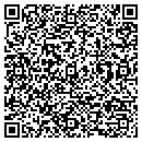 QR code with Davis Design contacts