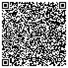 QR code with Greenlane Family Practice contacts