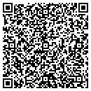 QR code with James Kundinger contacts