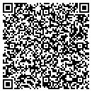 QR code with Roffler Me & Co contacts