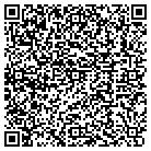 QR code with All Cleaning Service contacts