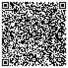 QR code with Gregory E Machulak DDS contacts