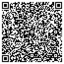 QR code with Minor Carpentry contacts