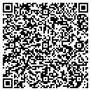 QR code with Hills Super Valu contacts