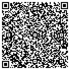 QR code with Stampin Up Demonstrator contacts